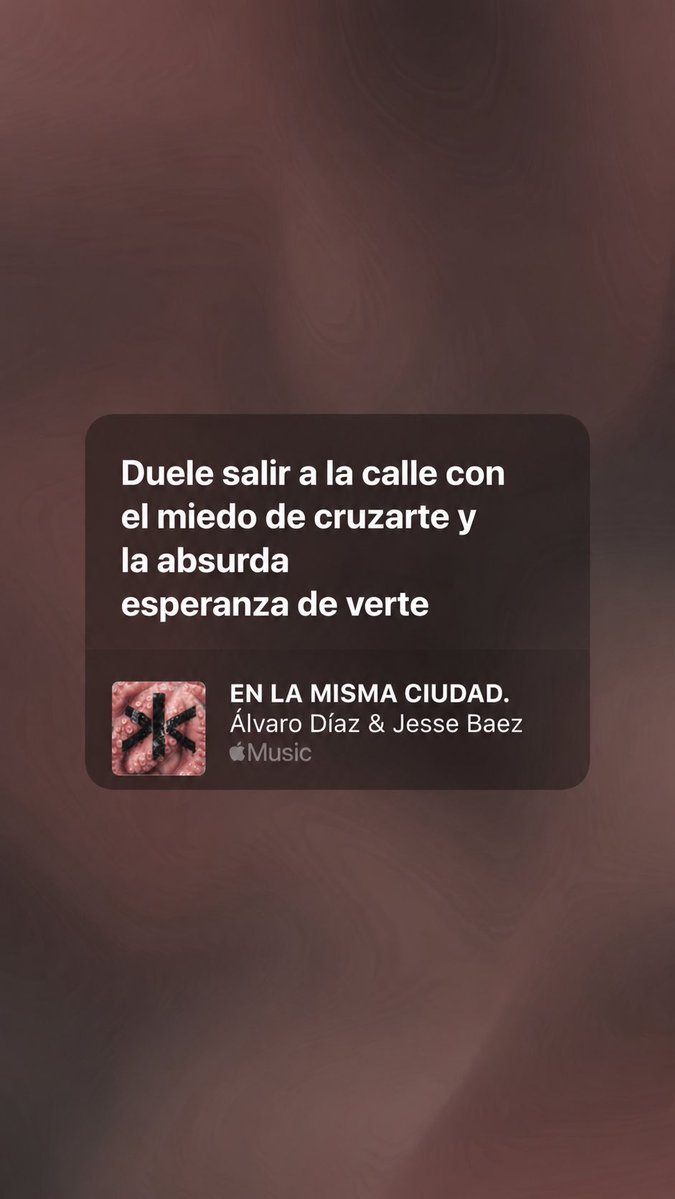 coco tweet media