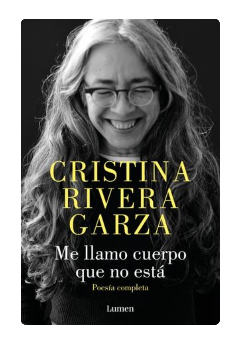 Leslie Rondero tweet media