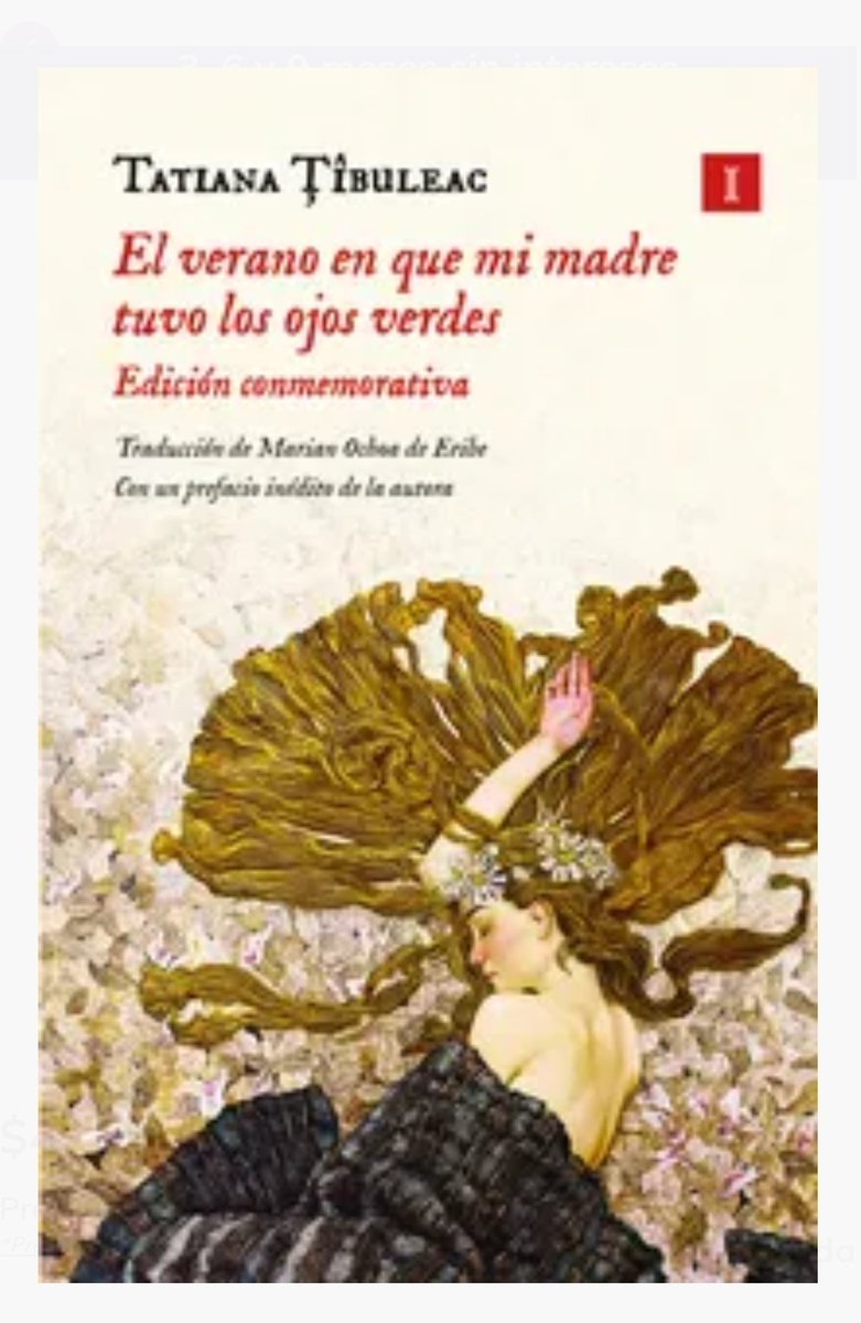 Leslie Rondero tweet media