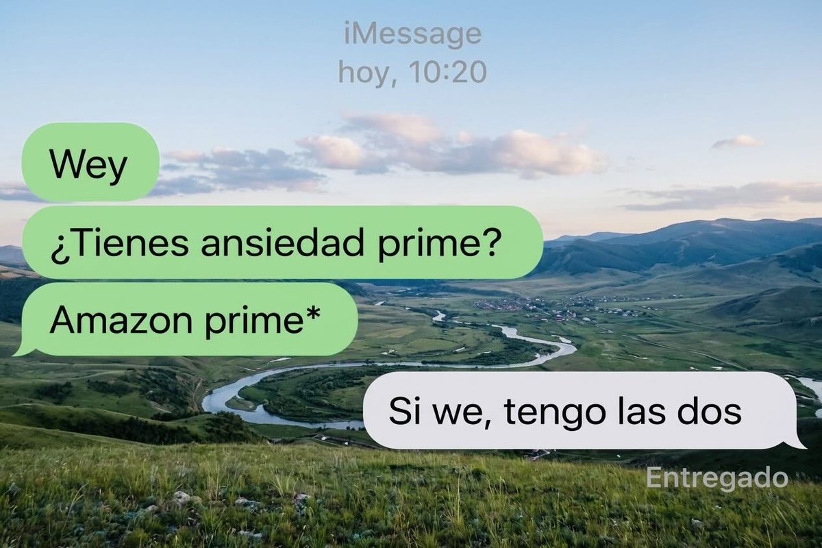 Tu tazo dorado 🍻🤪🇲🇽 tweet media