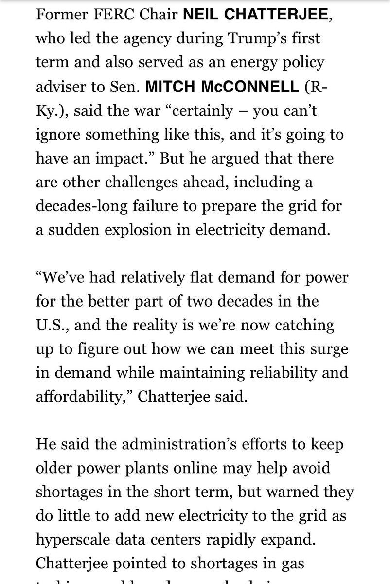 FERChatterjee's tweet photo. Ink! @politico West-Wing Playbook https://t.co/S1oJjQRVrI