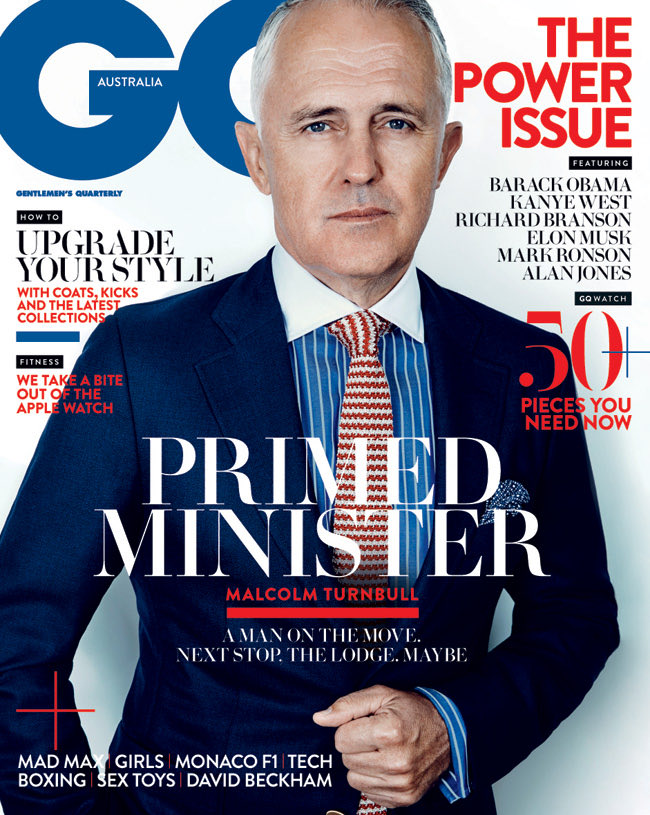 Australian News tweet media
