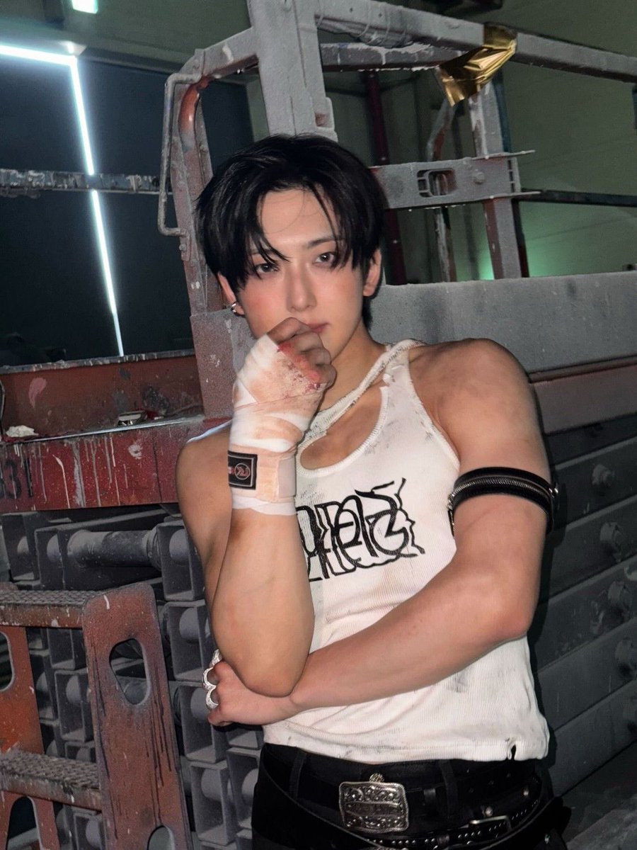 kei tweet media