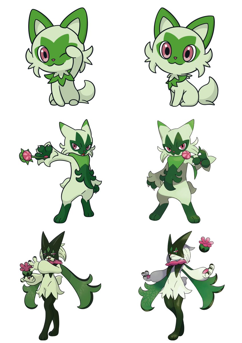 🌴🌺Alola🌺Family🌺🌴~🥀FRIEDE CAP MOURNING ERA🥀 tweet media