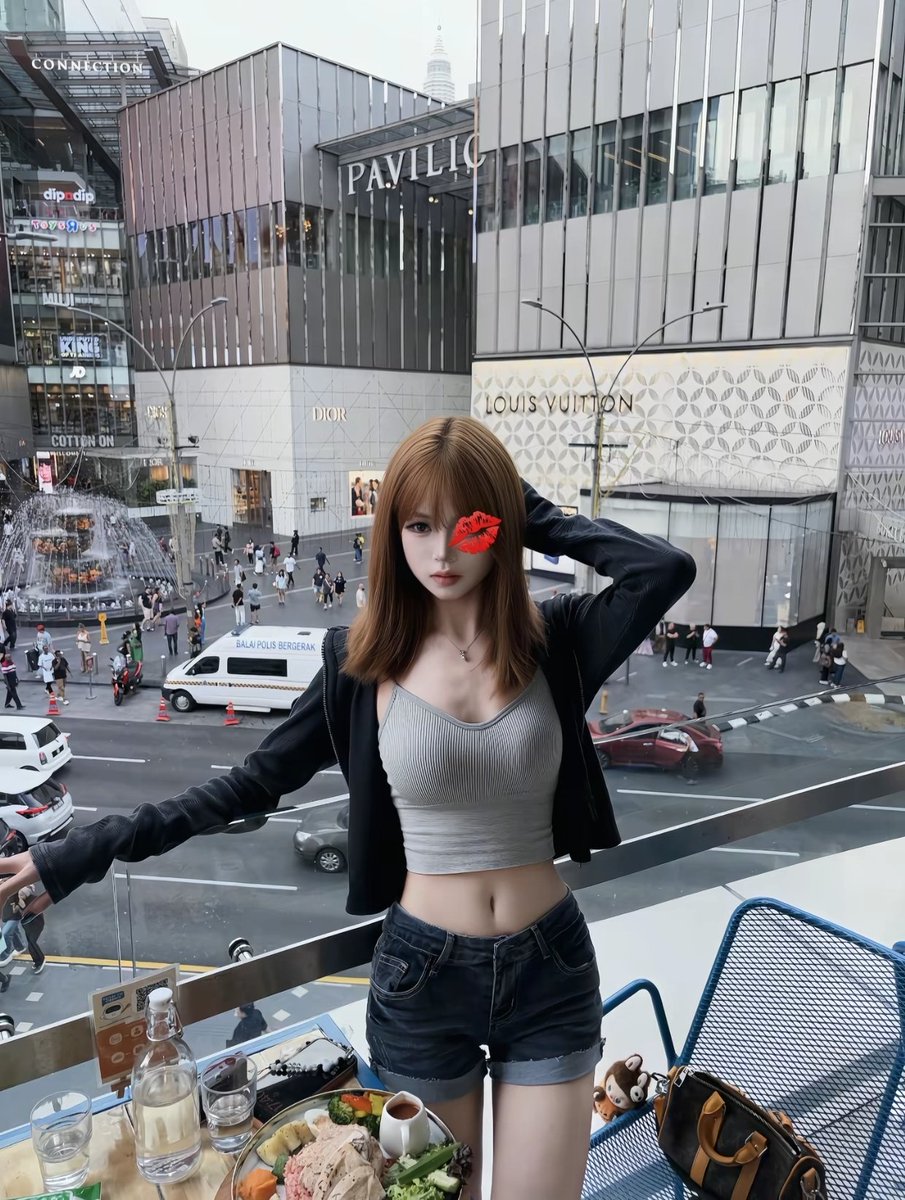 该用户很呆萌- ˕ -マ Ⳋ tweet media