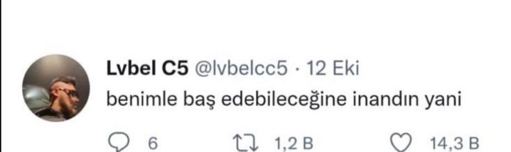 ceren elem tweet media