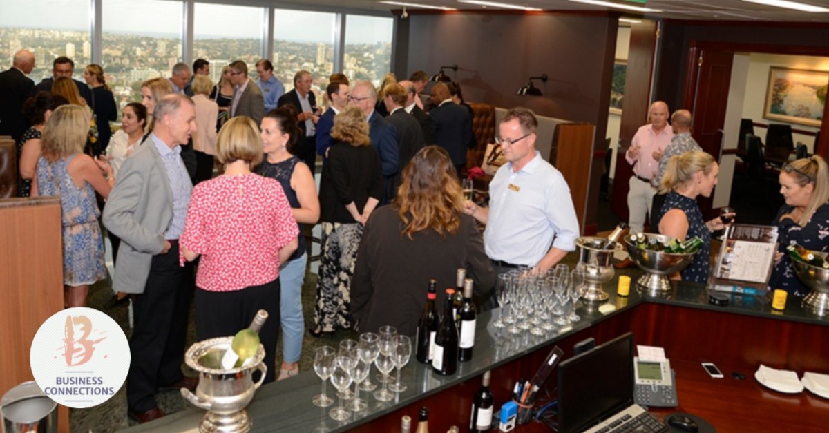 BusConRes's tweet photo. Connections over Cocktails: North Sydney
Treehouse Hotel. Thursday 18th June. 5 pm - 8 pm.
https://t.co/cPgWVpc5e1
#northsydney #sydney #businessconnections #networking #event https://t.co/s0xeQh2Sb0