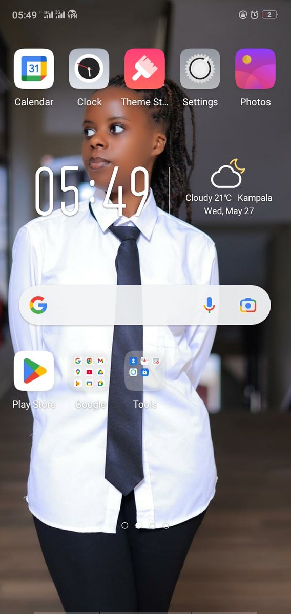 Miss Cy 🦋 Ambassador 🔥 tweet media