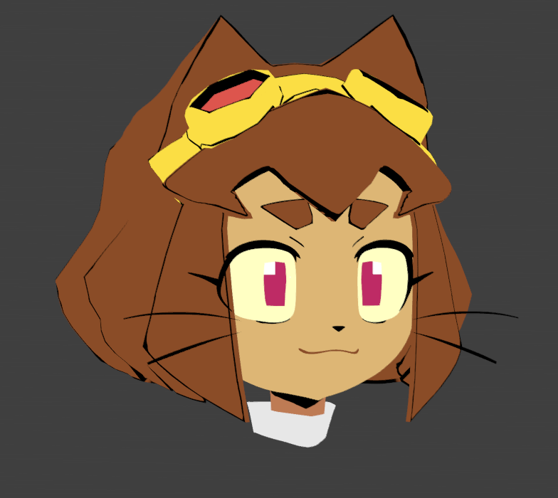 crabad007's tweet photo. kinda rusty rn but wip kit #gameoverse https://t.co/wVNBYAFgOH