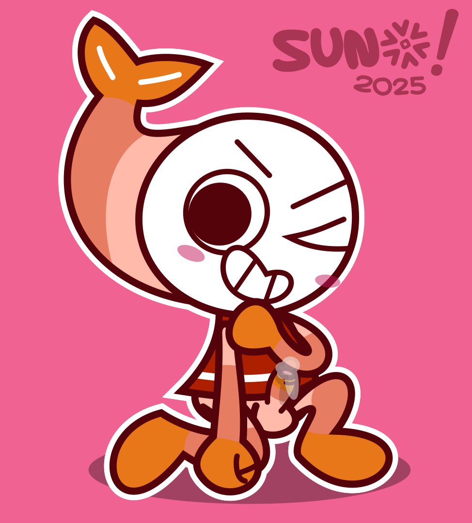 sunofureiku's tweet photo. a widdle shrimp for your thoughts

(2025-04-08)
#nsfw #rule34 #r34 #dandysworld #shrimpo #deadtoons https://t.co/NxUg7kNnoG