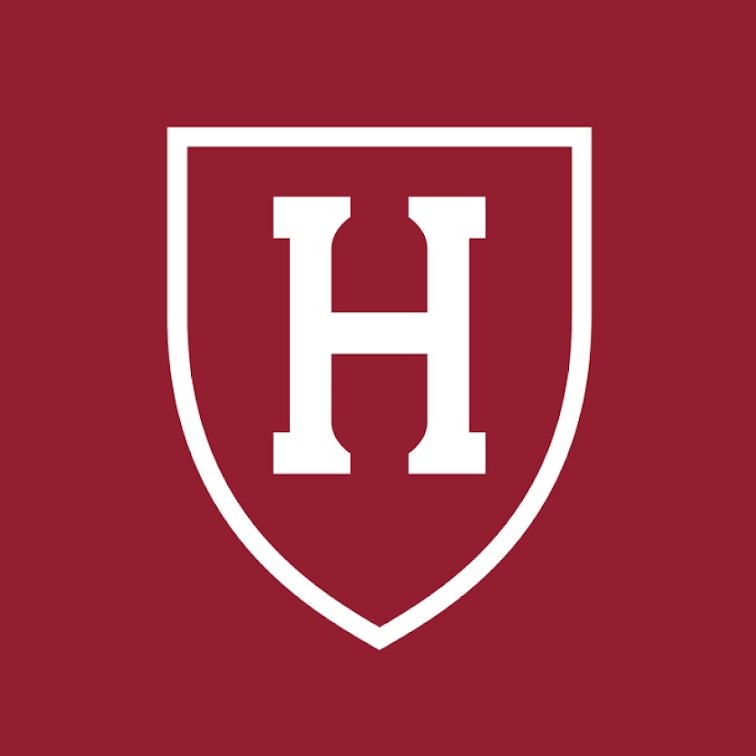 logan_wilson_27's tweet photo. Great evening with @HarvardFootball tonight at their Virtual Recruiting Forum! Thank you to @Coach_Aurich, @Coach_Johnson76, @ScottLarkee, and @Ryan_Kalukin for the time and insight into the program. #ClassOf2027 #Crim2k27 #GoCrimson @Hono_Football @EDGYTIM @DeepDishFB @PrepRedzoneIL