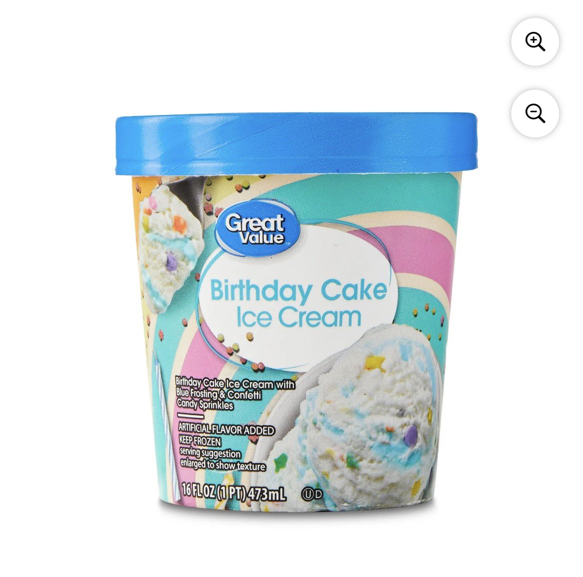 eiri 🧁 tweet media