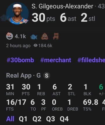 𝙏𝙈 ☆ KӨDΛK 💫 🏀 🇺🇸 ☆ tweet media