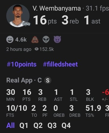 𝙏𝙈 ☆ KӨDΛK 💫 🏀 🇺🇸 ☆ tweet media