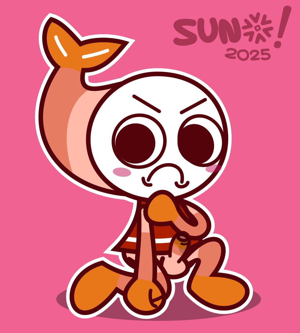sunofureiku's tweet photo. a widdle shrimp for your thoughts

(2025-04-08)
#nsfw #rule34 #r34 #dandysworld #shrimpo #deadtoons https://t.co/NxUg7kNnoG