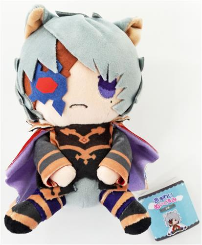秋葉原ラジオ会館店/入荷情報】 「 #グランブルーファンタジー