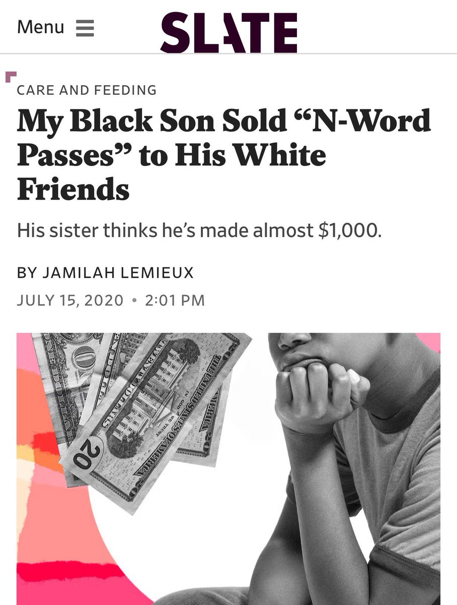 Garbage Human tweet media