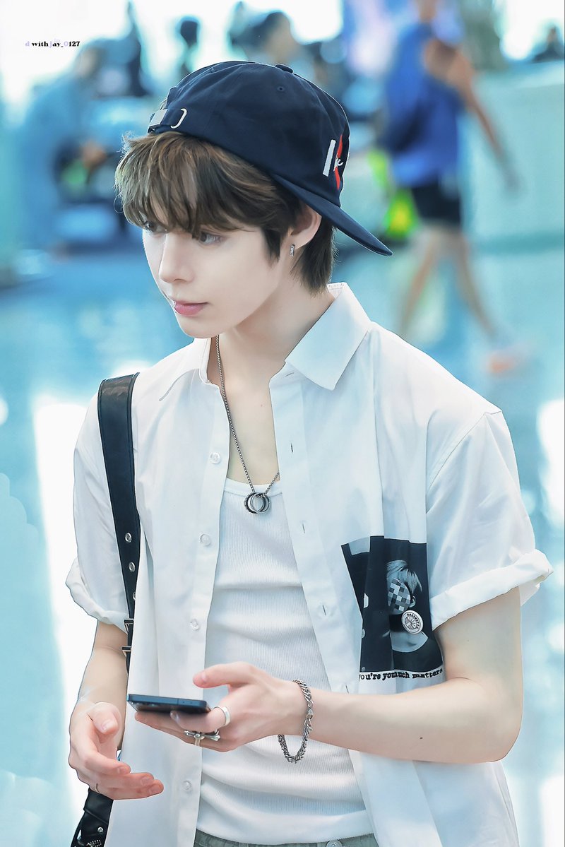 SMTR25 #저스틴 #JUSTIN #JUSTINJAY #jayjay #제이제이 #ジェイジェイ #JJ