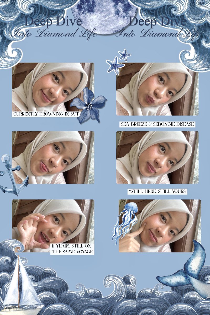 huihui≽^•⩊•^≼ tweet media