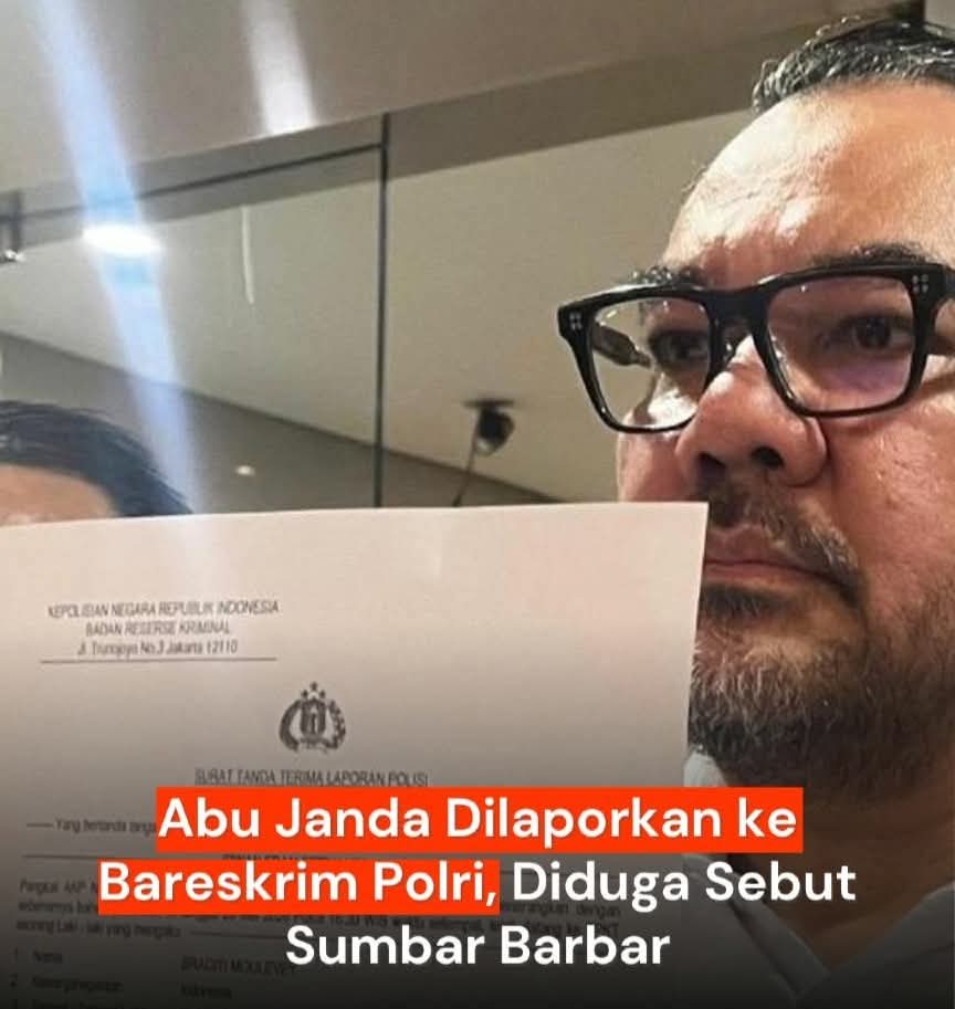 EdSoekoco's tweet photo. Segerakan dan tangkap si munafikun https://t.co/J9aRPbQOFO