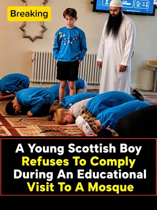 JohnnyBotwright's tweet photo. Google Johnny Botwright / 1000,961,999 Views

https://t.co/tzH0e5pcsH

-

https://t.co/jKA0CkD5mH

-

https://t.co/2uDg315nnK

- https://t.co/XUkSNyr8EQ