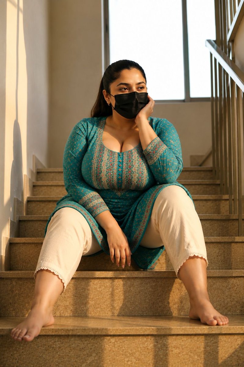 چاچی کا عاشق tweet media