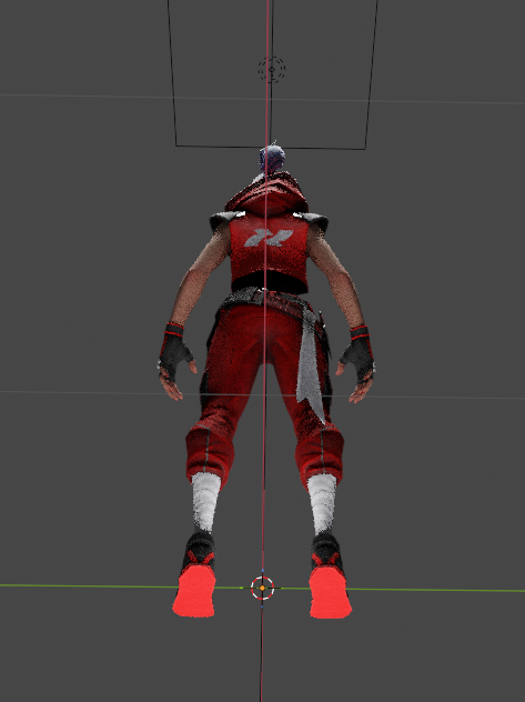DMND3D's tweet photo. drip https://t.co/Lsq1nnPMLa