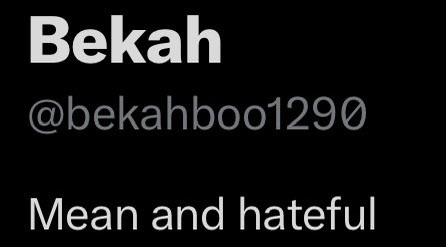 pxckleee's tweet photo. @bekahboo1290 @Stvrgrlcs This really a tweet that got ur engagement 😭 https://t.co/DNbI1X6XOD