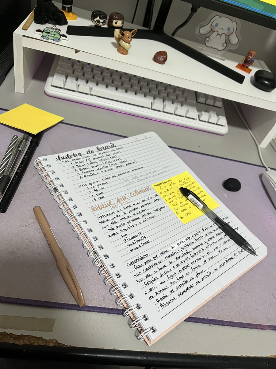 gaby 📚 tweet media