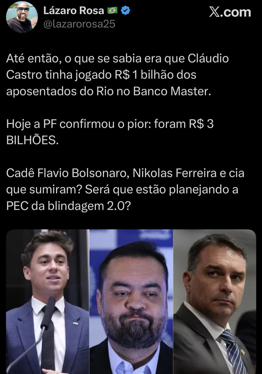IZO tweet media
