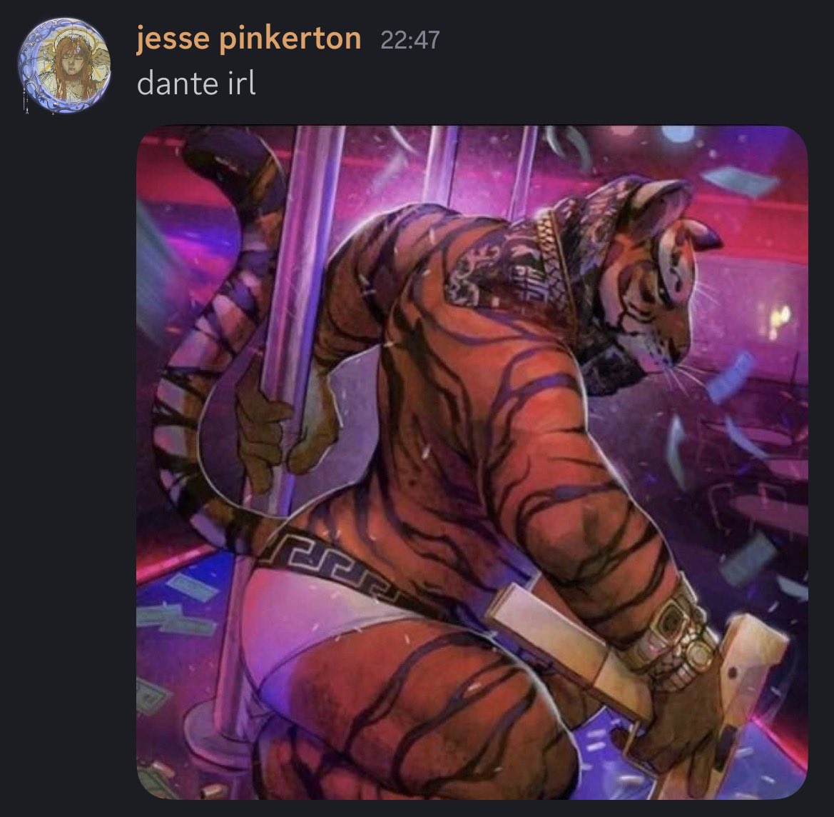 dante tweet media