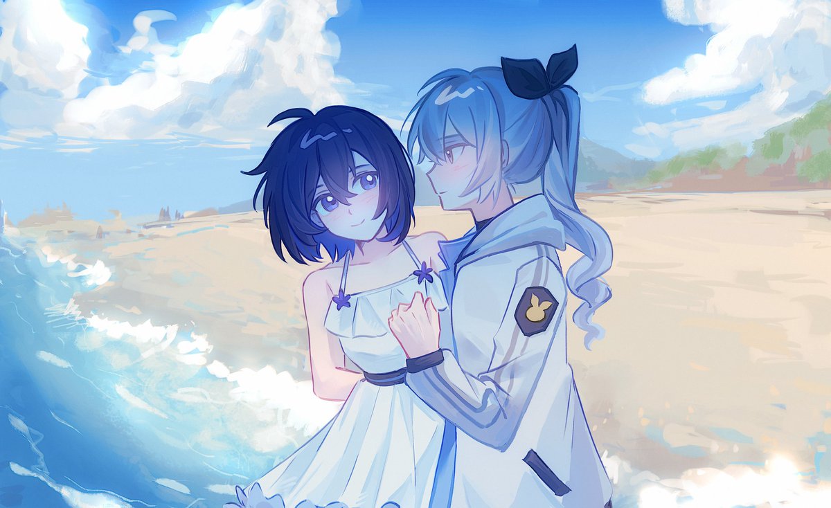 葡式蛋挞 tweet media