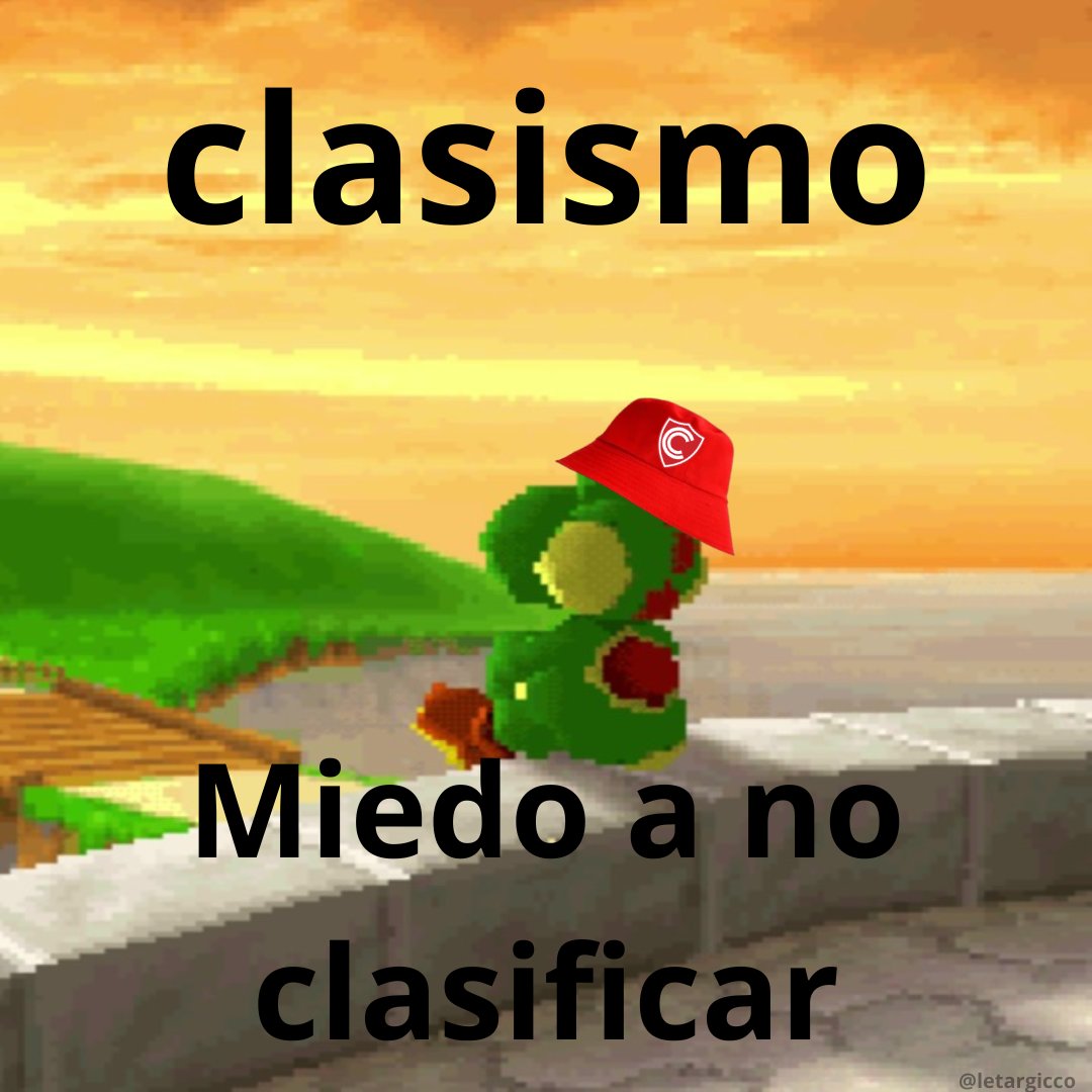 letargicco's tweet photo. https://t.co/Ps1NuIiRma