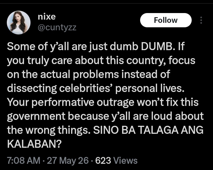 ₛₕᵤₛₕᵤ tweet media