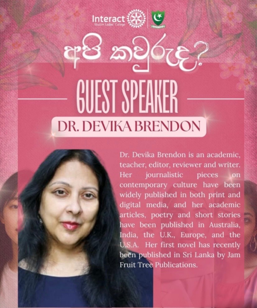 devika_brendon's tweet photo. https://t.co/Rm182MjMD2