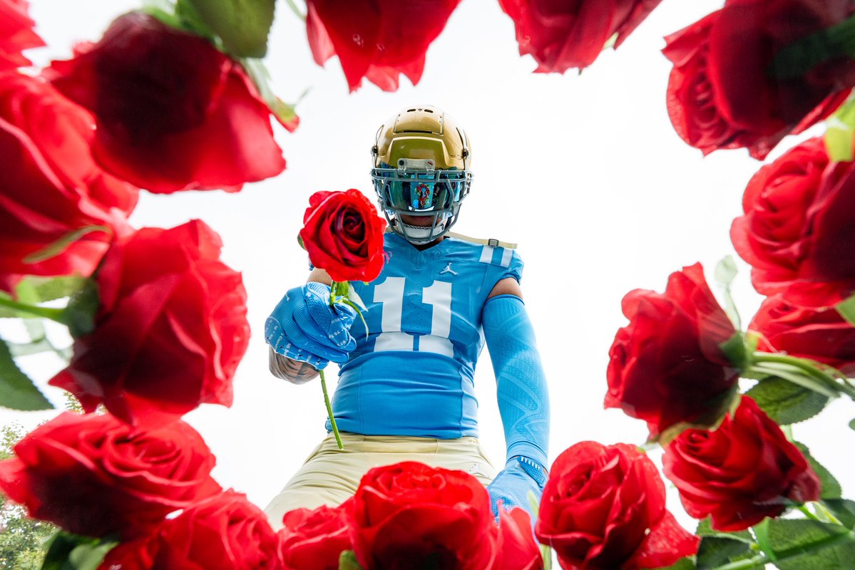 MailoTroy's tweet photo. Mahalo @UCLAFootball for an incredible first visit. Grateful for all the time and resources spent to make the visit special for me and my family.
@CoachBobChesney @CoachSamDaniels @DLCoachLegi 
@CoachSooto @dyray22 @JRMoala @jrbennet @coachgabesewell @CoachDougieVan @Coach_Ceddy @BrandonHuffman @BlairAngulo @adamgorney @GregBiggins @TomLoy247 @polynesiabowl @CoachMailo @estherfred03 @_MullenFootball