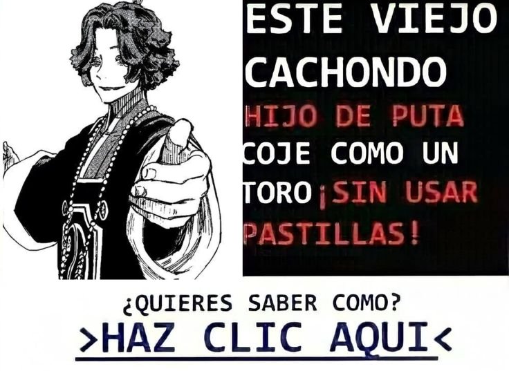 labiossangrant's tweet photo. @bumblebee_1p 🪷— Pues como puedo ser hombre o mujer... El tamaño lo puedo modificar con mi Tao https://t.co/SfOjXrKG2Q