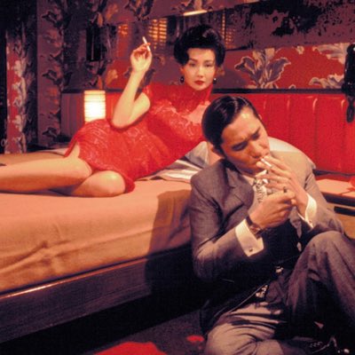 michelleispink's tweet photo. #NuevaFotoDePerfil https://t.co/wzdkHRrU1Q