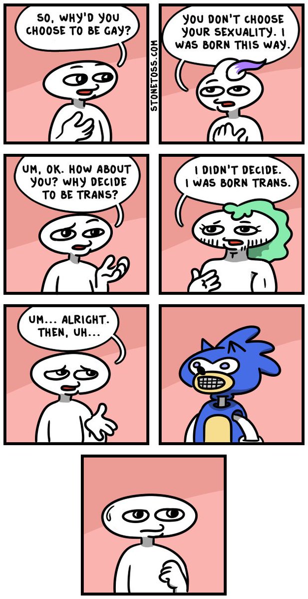 TheDankBoi69 / OE! tweet media
