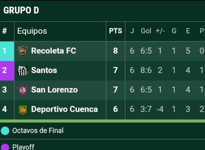LaVozDelCuervo tweet media
