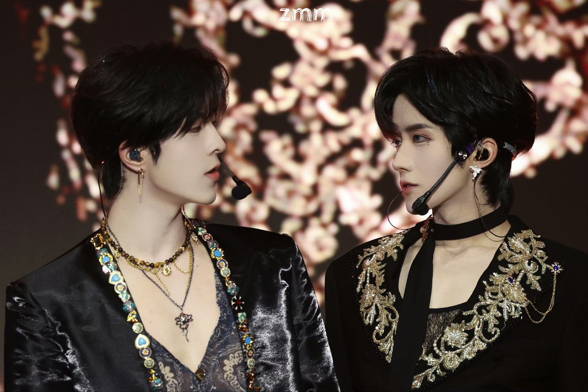 serenityxx0904's tweet photo. หน้าปกคู่สร้างคู่สมมากคับ https://t.co/mACC34kmIw