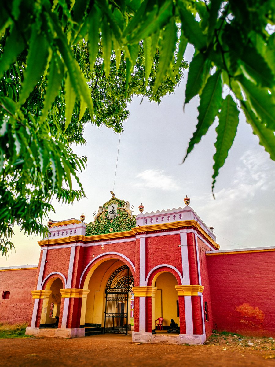 baraik209's tweet photo. Ratu Palace, Ranchi Jharkhand #historicalplace ranxhi https://t.co/cERYe6MOxZ