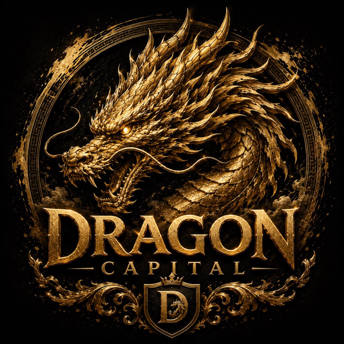 Flap_DragonCoin's tweet photo. When the direction is right,time will prove everything for the people who kept going.
DragonCoin will keep building. Be patient.
Victory belongs to those who never left.
@flapdotsh @webhogwatrs @eth_cedric @irene_cc06 https://t.co/6ODrdpeFqP