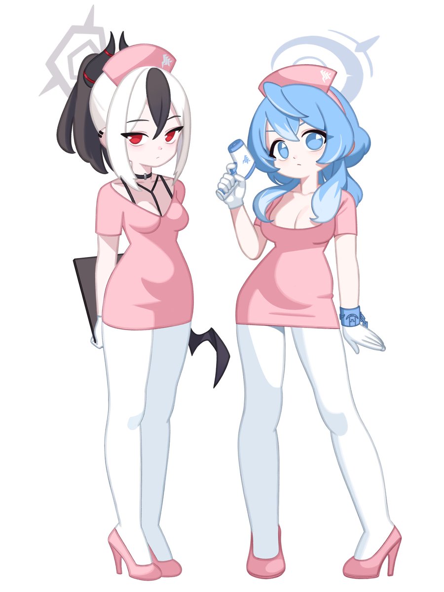 GooxGoo tweet media