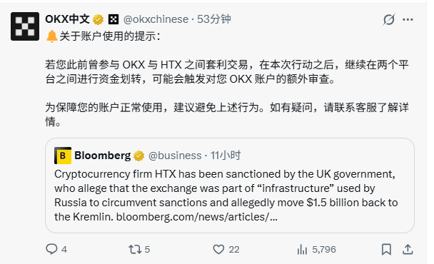 陈小萌 tweet media