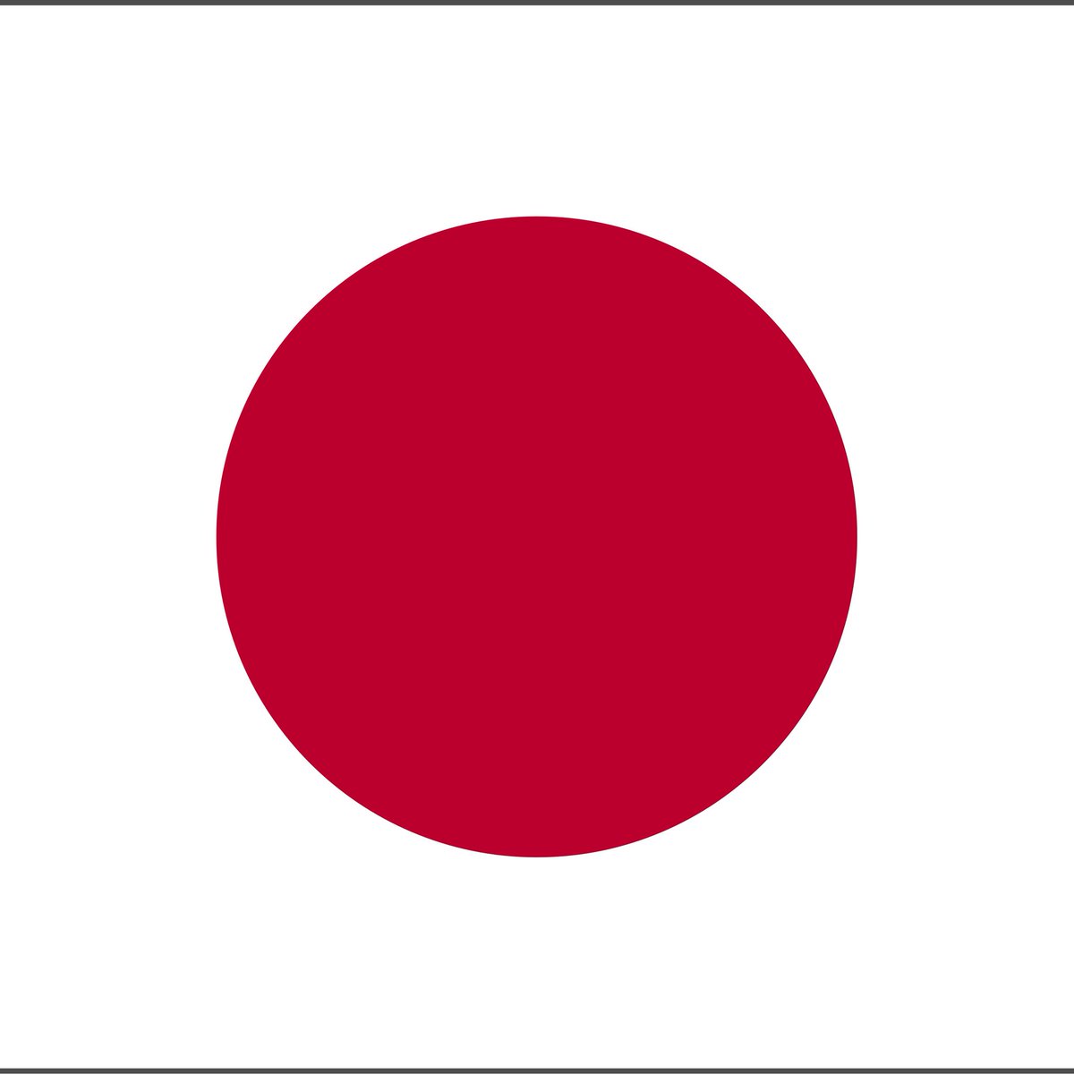 Defence_Index's tweet photo. ⚡🇯🇵 Japan signals push to accelerate the GCAP 6th generation fighter jet program.

Japanese Defense Minister Koizumi said the joint project with the UK and Italy must move forward at an “unprecedented pace” as global tensions rise.

The three nations are aiming to field a next generation stealth fighter by 2035, but officials now hint the timeline could be reshaped amid an increasingly dangerous world.