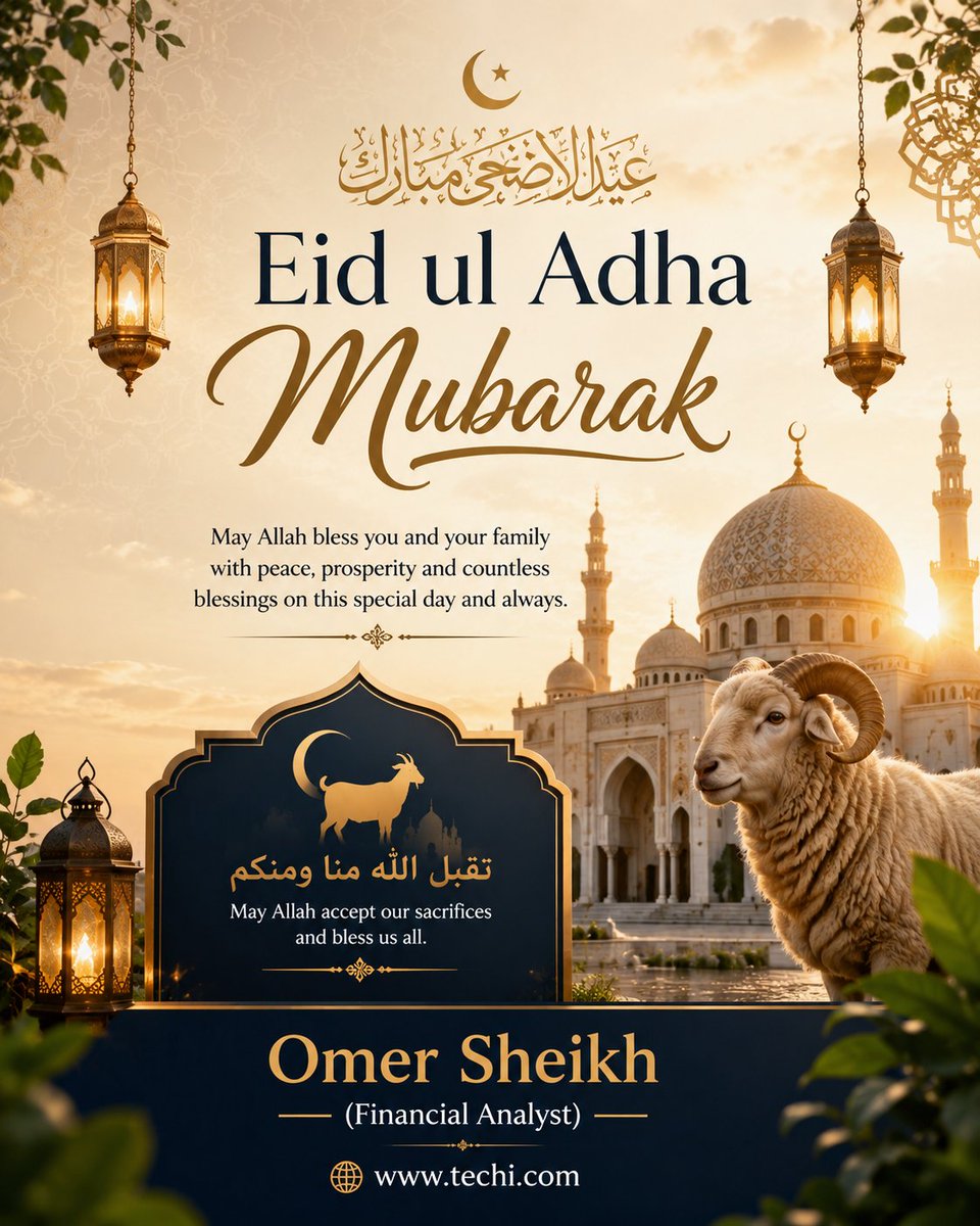 Omer1988Sheikh's tweet photo. https://t.co/tcBJN6CGBs