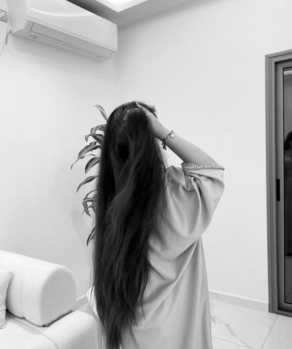 NOURA🇦🇪 tweet media