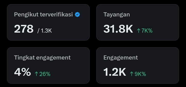 ayaa 🪼 tweet media