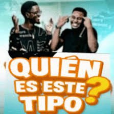 Littzy2006's tweet photo. @ches_xd Ches nos muestra su nuevo oc es un sujeto que se parece mucho a Ches https://t.co/RC6yfxyIv1